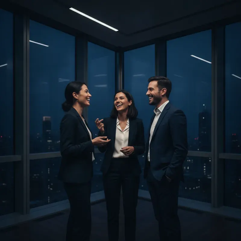 FSCA regulated, trusted nationwide | Allegro